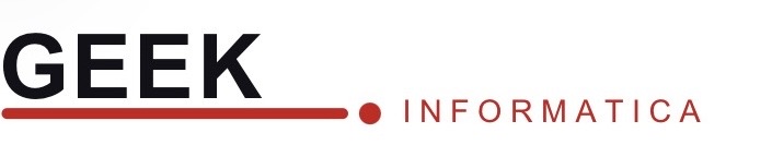 Geek Informatica